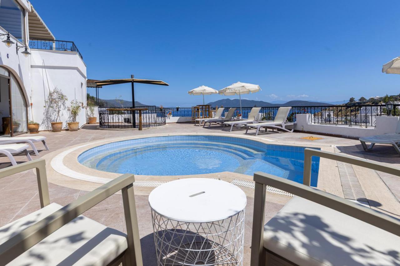 Casa Caria Boutique