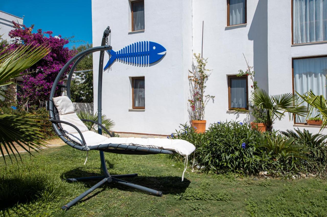 Hotel Casa Caria Boutique 3*