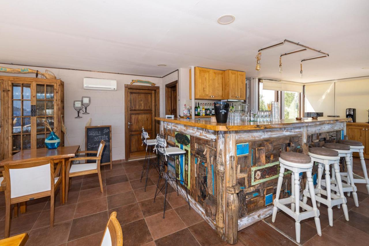 Casa Caria Boutique