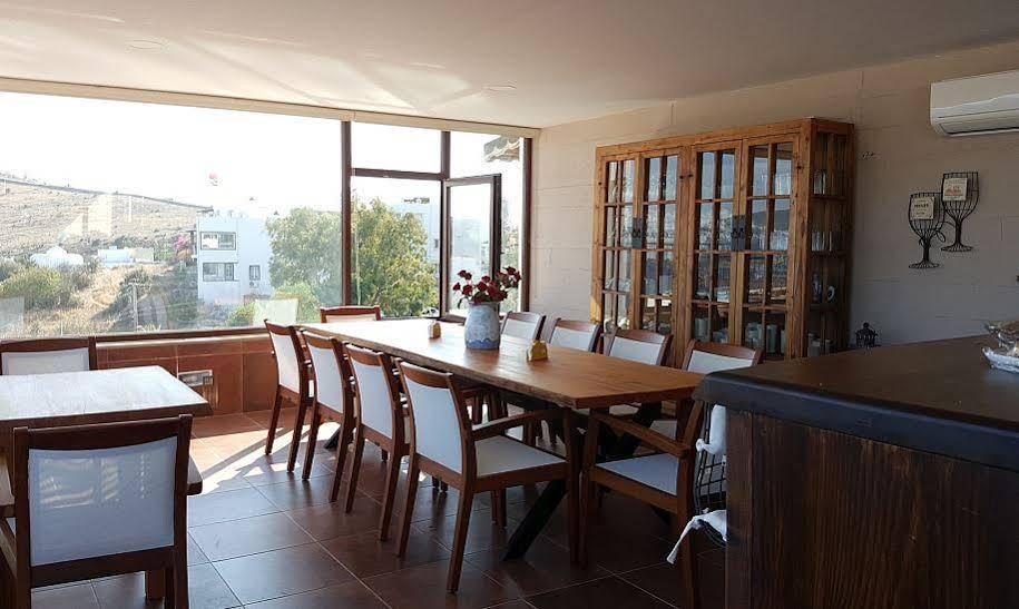 Casa Caria Boutique 3*