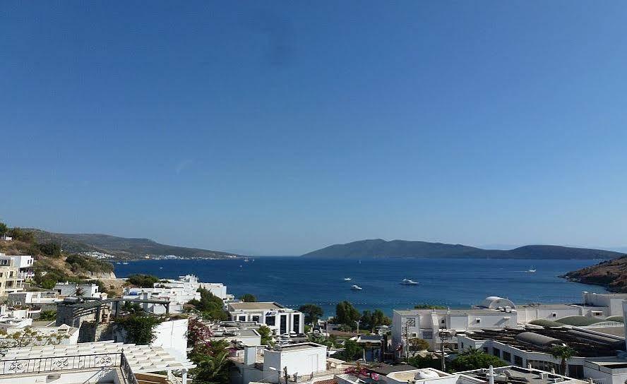 Casa Caria Boutique Hotel 3*