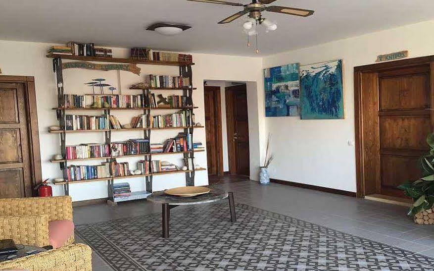 Casa Caria Boutique Bodrum