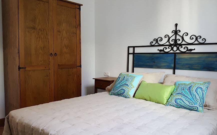 Casa Caria Boutique Hotel