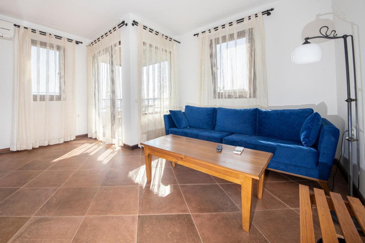 Casa Caria Boutique Hotel 3*